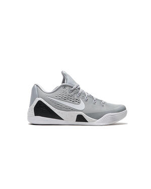 Nike Kobe IX Elite Low EM Protro | IH1401-001 | AFEW STORE